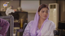 Sher - Episode 05 - 4th June 2025